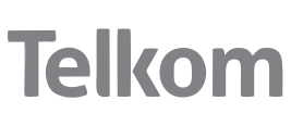 Telkom