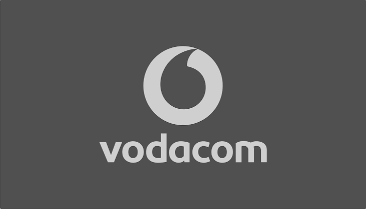 Vodacom
