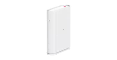 Tenda TX2 Pro WiFi 6 Dual Band Gigabit Router